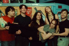 MG_0010-1