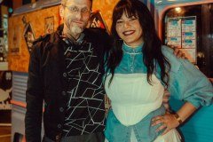 MG_0025