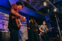 MG_0044