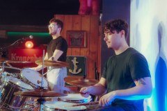 MG_0059-1