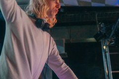 MG_0062-2