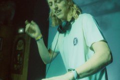 MG_0074-1