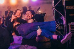 MG_0087