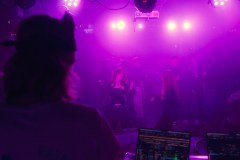 MG_0090