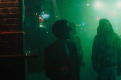 MG_0119