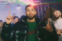 MG_0158-1