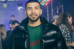 MG_0160-1