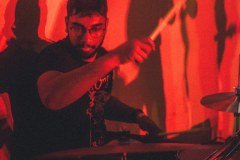 MG_0160