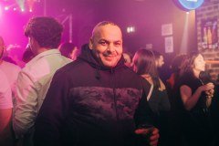 MG_0166