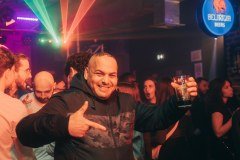MG_0167