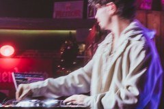 MG_0171