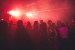 MG_0178