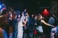 MG_0181
