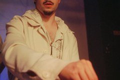 MG_0186