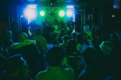 MG_0188
