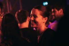MG_0203