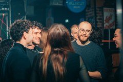MG_0206