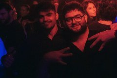 MG_0228