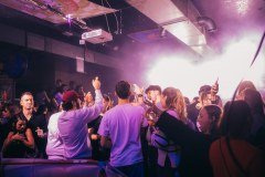 MG_0235