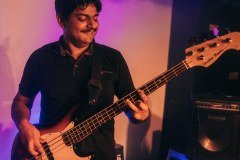 MG_0244