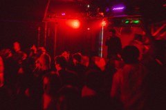 MG_0272