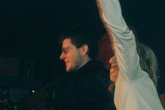 MG_0279