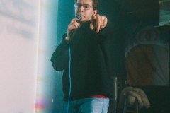 MG_0284