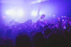 MG_0287
