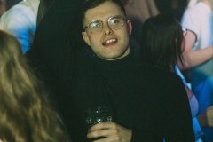 MG_0307
