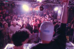 MG_0320-1