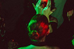 MG_0339