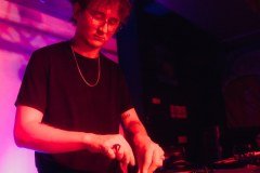 MG_0344-1