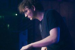 MG_0357