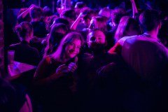 MG_0383