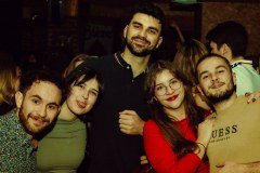 MG_0385