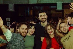 MG_0389
