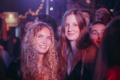 MG_0419