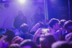 MG_0423