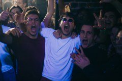 MG_0433