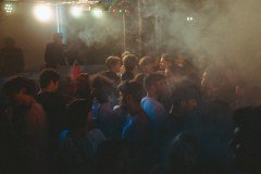 MG_0470