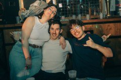 MG_0473