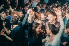 MG_0521