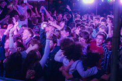 MG_0531