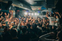 MG_0544