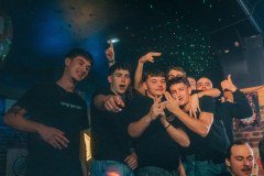 MG_0562