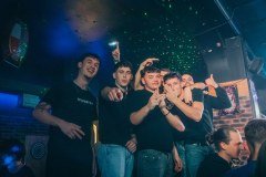 MG_0563