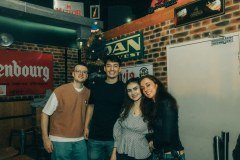 MG_0580