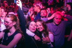 MG_0588