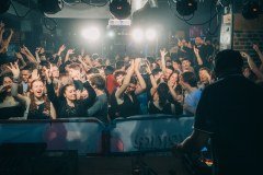 MG_0609