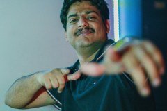 MG_0619